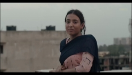 Shahi Majra - Season 01 Episode 03